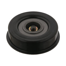 Load image into Gallery viewer, Auxiliary Belt Idler Pulley Inc Bolt Fits Mitsubishi Galant Space Run Febi 32446