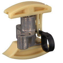 Load image into Gallery viewer, Timing Chain Chain Tensioner Fits Mazda Mazda3 Volvo C 30 S 40 50 Peu Febi 32449