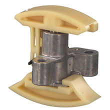 Load image into Gallery viewer, Timing Chain Chain Tensioner Fits Mazda Mazda3 Volvo C 30 S 40 50 Peu Febi 32449