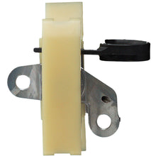 Load image into Gallery viewer, Timing Chain Chain Tensioner Fits Mazda Mazda3 Volvo C 30 S 40 50 Peu Febi 32449