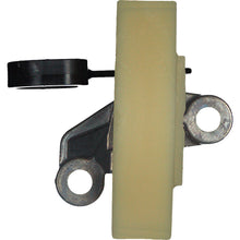 Load image into Gallery viewer, Timing Chain Chain Tensioner Fits Mazda Mazda3 Volvo C 30 S 40 50 Peu Febi 32449