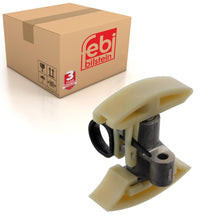 Load image into Gallery viewer, Timing Chain Chain Tensioner Fits Mazda Mazda3 Volvo C 30 S 40 50 Peu Febi 32449