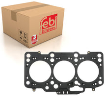Load image into Gallery viewer, Cylinder Head Gasket Fits Volkswagen Crossfox Crosspolo Fox Lupo Polo Febi 32465