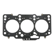 Load image into Gallery viewer, Cylinder Head Gasket Fits Volkswagen Crossfox Crosspolo Fox Lupo Polo Febi 32465