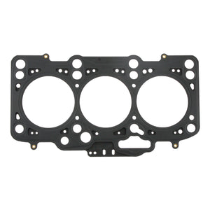 Cylinder Head Gasket Fits Volkswagen Crossfox Crosspolo Fox Lupo Polo Febi 32465