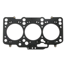 Load image into Gallery viewer, Cylinder Head Gasket Fits Volkswagen Crossfox Crosspolo Fox Lupo Polo Febi 32466