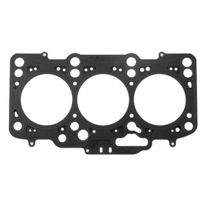 Cylinder Head Gasket Fits Volkswagen Crossfox Crosspolo Fox Lupo Polo Febi 32466