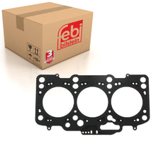 Load image into Gallery viewer, Cylinder Head Gasket Fits Volkswagen Crossfox Crosspolo Fox Lupo Polo Febi 32467