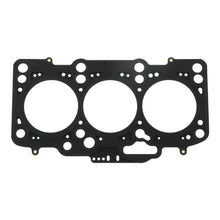 Load image into Gallery viewer, Cylinder Head Gasket Fits Volkswagen Crossfox Crosspolo Fox Lupo Polo Febi 32467
