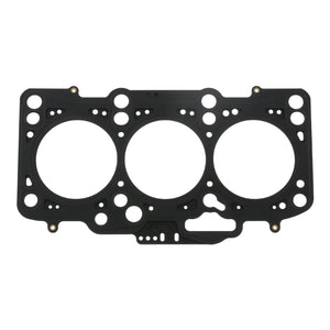 Cylinder Head Gasket Fits Volkswagen Crossfox Crosspolo Fox Lupo Polo Febi 32467
