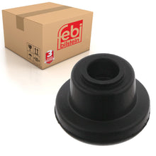 Load image into Gallery viewer, Agila Front Anti Roll Bar Bush D Stabiliser 15.8/ 20mm Fits Vauxhall Febi 32470