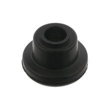 Load image into Gallery viewer, Agila Front Anti Roll Bar Bush D Stabiliser 15.8/ 20mm Fits Vauxhall Febi 32470