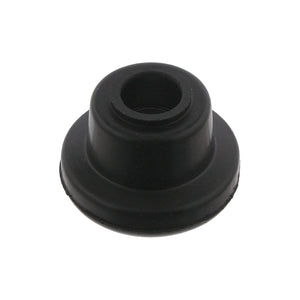 Agila Front Anti Roll Bar Bush D Stabiliser 15.8/ 20mm Fits Vauxhall Febi 32470