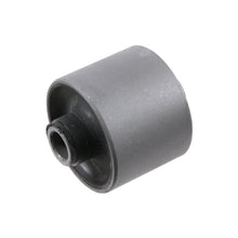 Load image into Gallery viewer, Rear Support Axle Beam Mount Fits Vauxhall Agila Suzuki Wagon R+ A Febi 32475