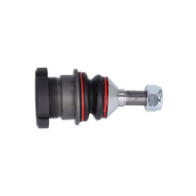 Load image into Gallery viewer, Rear Control Arm Ball Joint Fits Mercedes Benz GL-Class Model 164 M-C Febi 32476