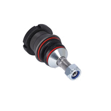 Load image into Gallery viewer, Rear Control Arm Ball Joint Fits Mercedes Benz GL-Class Model 164 M-C Febi 32476
