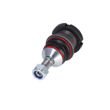 Load image into Gallery viewer, Rear Control Arm Ball Joint Fits Mercedes Benz GL-Class Model 164 M-C Febi 32476