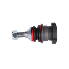 Load image into Gallery viewer, Rear Control Arm Ball Joint Fits Mercedes Benz GL-Class Model 164 M-C Febi 32476