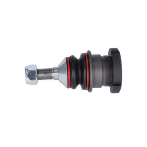 Rear Control Arm Ball Joint Fits Mercedes Benz GL-Class Model 164 M-C Febi 32476