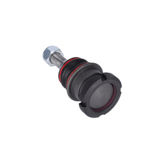 Load image into Gallery viewer, Rear Control Arm Ball Joint Fits Mercedes Benz GL-Class Model 164 M-C Febi 32476