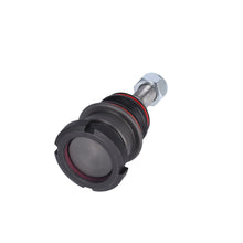 Load image into Gallery viewer, Rear Control Arm Ball Joint Fits Mercedes Benz GL-Class Model 164 M-C Febi 32476
