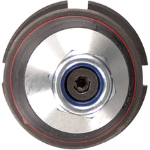 Load image into Gallery viewer, Rear Control Arm Ball Joint Fits Mercedes Benz GL-Class Model 164 M-C Febi 32476