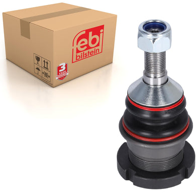 Rear Control Arm Ball Joint Fits Mercedes Benz GL-Class Model 164 M-C Febi 32476