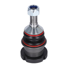 Load image into Gallery viewer, Rear Control Arm Ball Joint Fits Mercedes Benz GL-Class Model 164 M-C Febi 32476