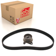 Load image into Gallery viewer, Camshaft Timing Belt Kit Fits Mitsubishi Colt Lancer Febi 32477