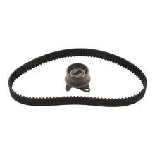 Load image into Gallery viewer, Camshaft Timing Belt Kit Fits Mitsubishi Colt Lancer Febi 32477