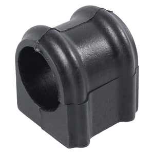 Sprinter Rear Anti Roll Bar Bush D Stabiliser 33mm Fits Mercedes Febi 32493
