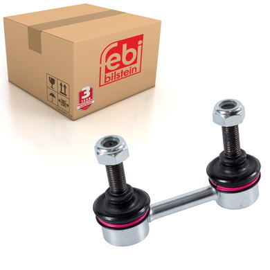Rear Drop Link Impreza Anti Roll Bar Stabiliser Fits Subaru Febi 32495