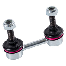 Load image into Gallery viewer, Rear Drop Link Impreza Anti Roll Bar Stabiliser Fits Subaru Febi 32495