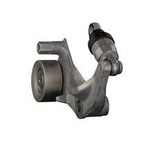 Load image into Gallery viewer, Auxiliary Belt Tensioner Assembly Fits Honda Accord CR-V Civic FR-V Febi 32504