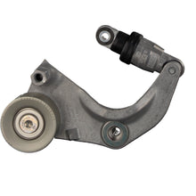 Load image into Gallery viewer, Auxiliary Belt Tensioner Assembly Fits Honda Accord CR-V Civic FR-V Febi 32504