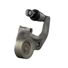 Load image into Gallery viewer, Auxiliary Belt Tensioner Assembly Fits Honda Accord CR-V Civic FR-V Febi 32504