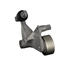 Load image into Gallery viewer, Auxiliary Belt Tensioner Assembly Fits Honda Accord CR-V Civic FR-V Febi 32504