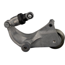 Load image into Gallery viewer, Auxiliary Belt Tensioner Assembly Fits Honda Accord CR-V Civic FR-V Febi 32504