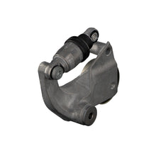Load image into Gallery viewer, Auxiliary Belt Tensioner Assembly Fits Honda Accord CR-V Civic FR-V Febi 32504