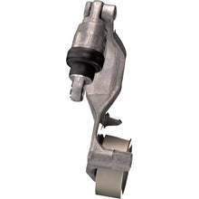 Load image into Gallery viewer, Auxiliary Belt Tensioner Assembly Fits Honda Accord CR-V Civic FR-V Febi 32504