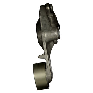 Auxiliary Belt Tensioner Assembly Fits Honda Accord CR-V Civic FR-V Febi 32504