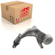 Load image into Gallery viewer, Auxiliary Belt Tensioner Assembly Fits Honda Accord CR-V Civic FR-V Febi 32504
