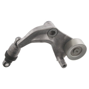 Auxiliary Belt Tensioner Assembly Fits Honda Accord CR-V Civic FR-V Febi 32504