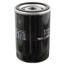 Load image into Gallery viewer, Oil Filter Fits Mercedes Benz 190 Series model 201 124 S-Class 126 SL Febi 32506