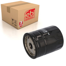 Load image into Gallery viewer, Oil Filter Fits Citroen Dispatch Jumpy OE 71753738 Febi 32509