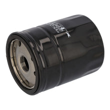 Load image into Gallery viewer, Oil Filter Fits Citroen Dispatch Jumpy OE 71753738 Febi 32509