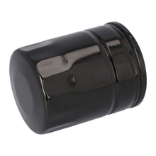 Load image into Gallery viewer, Oil Filter Fits Citroen Dispatch Jumpy OE 71753738 Febi 32509
