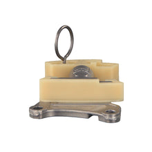 Load image into Gallery viewer, Timing Chain Chain Tensioner Fits Volkswagen Bora Eos Golf 4motion Va Febi 32518