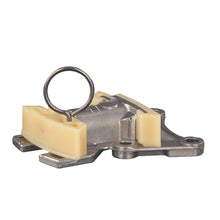 Load image into Gallery viewer, Timing Chain Chain Tensioner Fits Volkswagen Bora Eos Golf 4motion Va Febi 32518