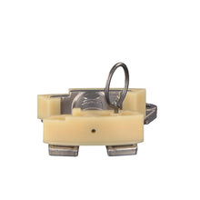 Load image into Gallery viewer, Timing Chain Chain Tensioner Fits Volkswagen Bora Eos Golf 4motion Va Febi 32518